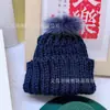 Nuevos Accesorios de Felpa de Piel de Zorro de Venta Caliente Otoño e Invierno Funda para Teléfono Móvil DIY Accesorios para Ropa