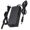 Adaptador de Corriente 12V5A para Bomba de Agua, Taladro Manual, Motor 555 775 con Interruptor 303, Potente y Silencioso