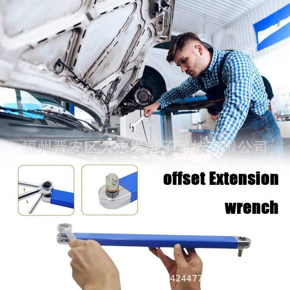 1713755610.png
