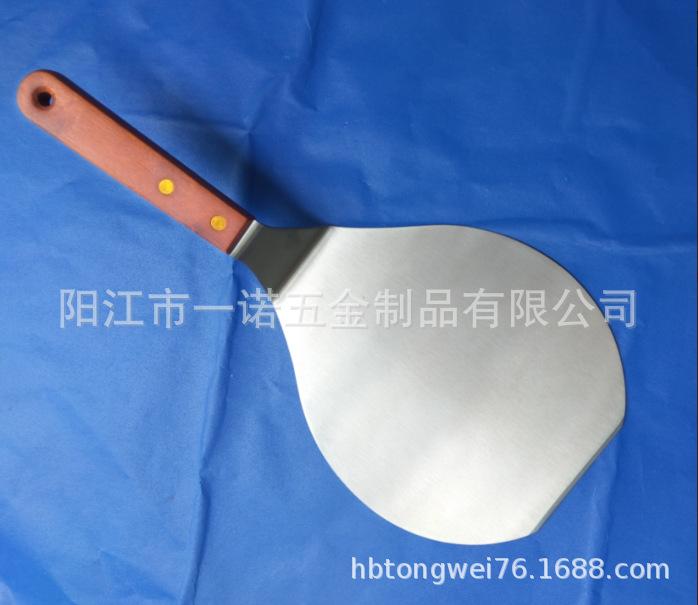 铲木柄铲S1033531EF.png