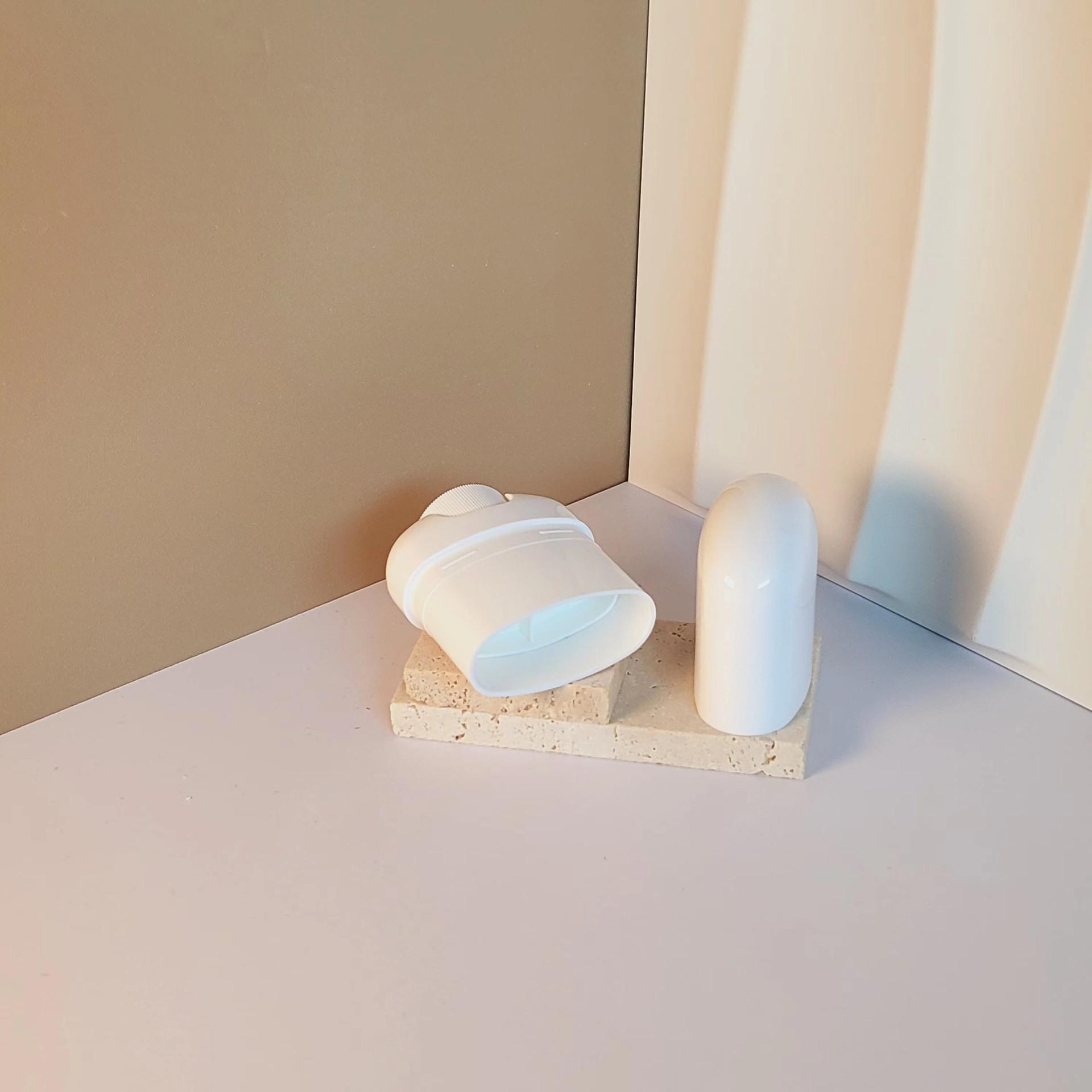 adf1389cb5c62ce0d83964a69177cb