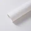 Pansy Sete Cores Papel Rígido Espesso Papel de Estilo Floral Papel para Embalagem de Buquê de Flores Papel Kraft 157g Material Papel para Embalagem de Flores