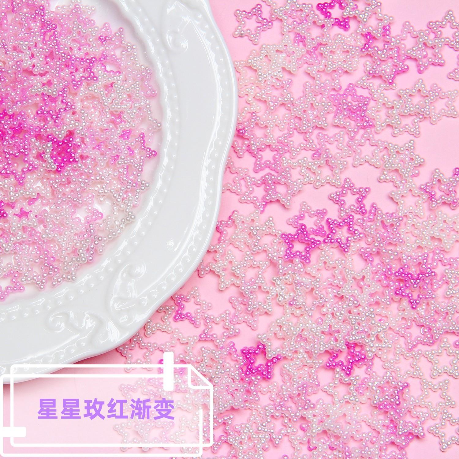 IMG_6845_副本_副本.jpg