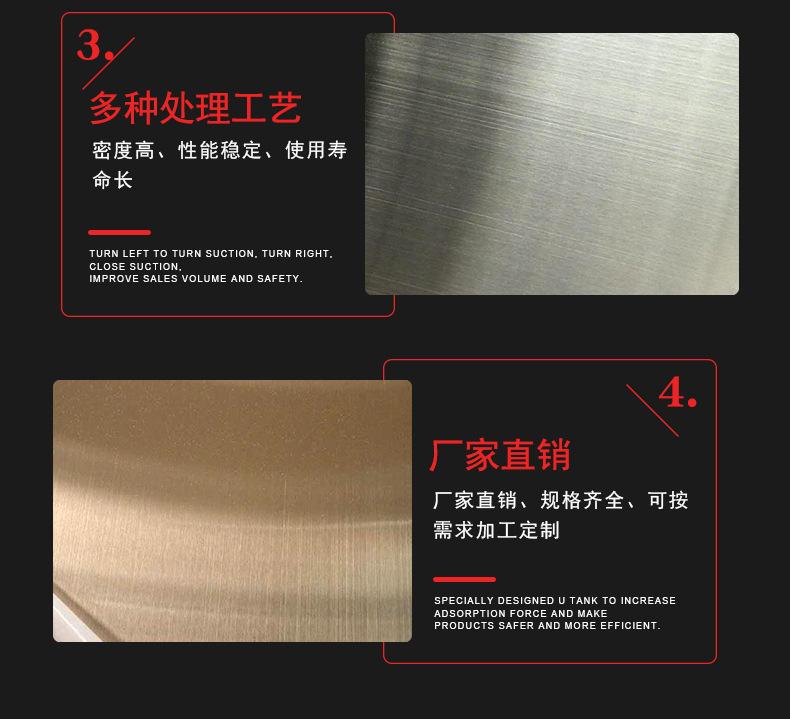 详情1_13