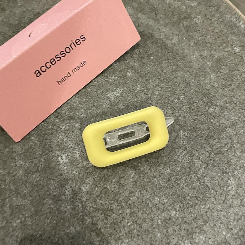 微信图片_202306191703514.jpg