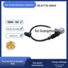 47770-50050 é adequado para o sensor de alarme de freio do carro Toyota Lexus linha de indução de freio