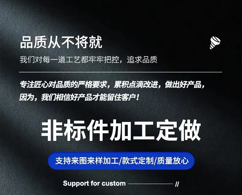 微信图片_20220930201859