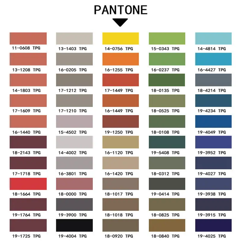 16294760984_1208330044