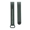 Adecuado para Pulsera Pulsera Red Rice Pro Pulsera inteligente Redmi Pro cinturón de repuesto fabricantes en stock