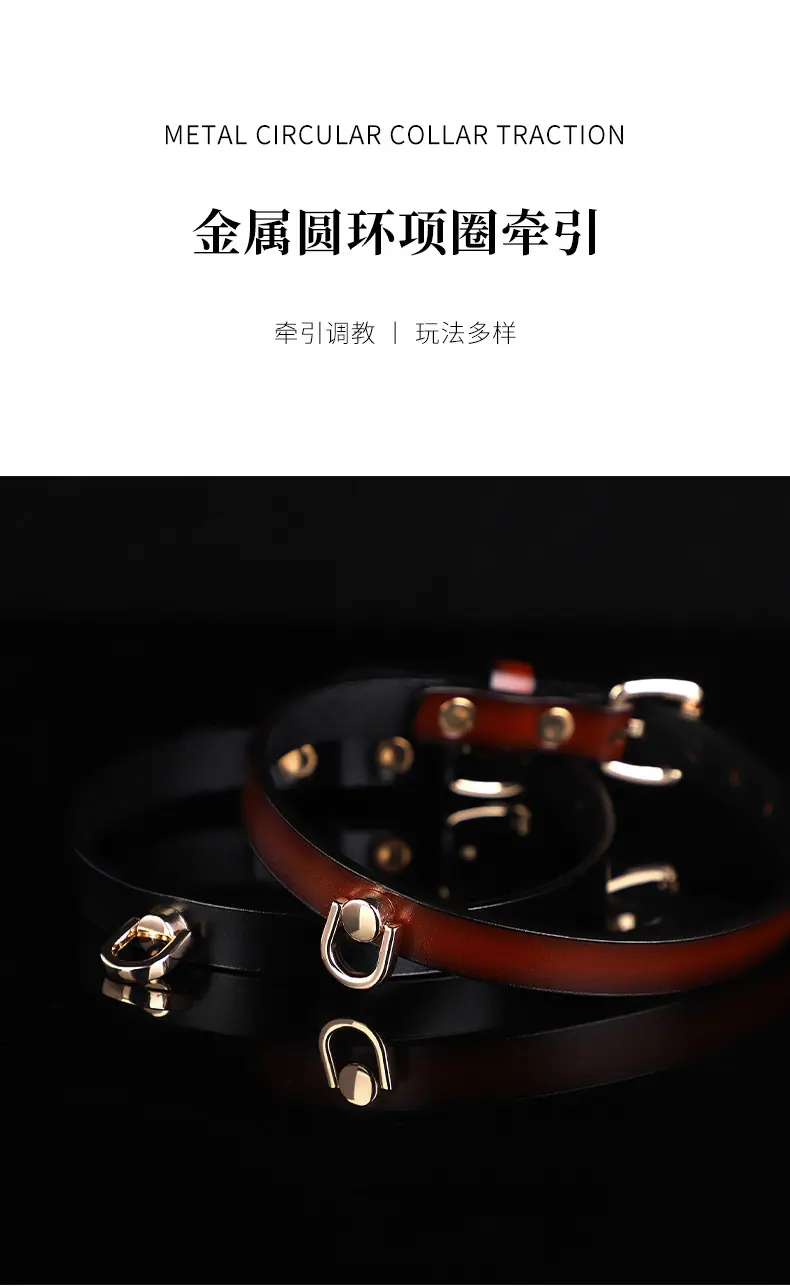 详情_02.jpg