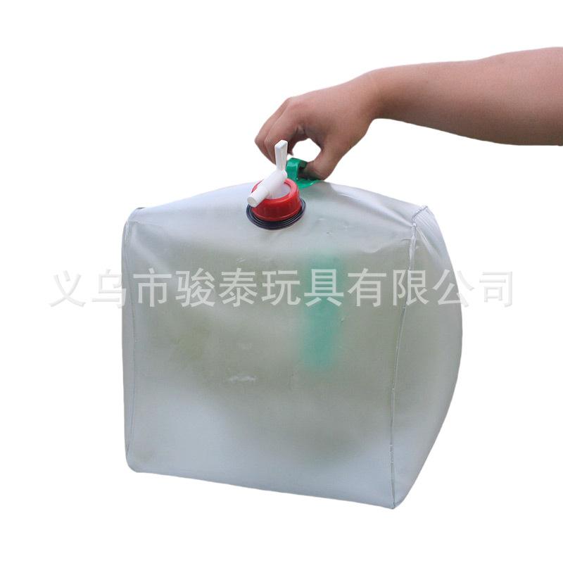 微信图片_20250619135007