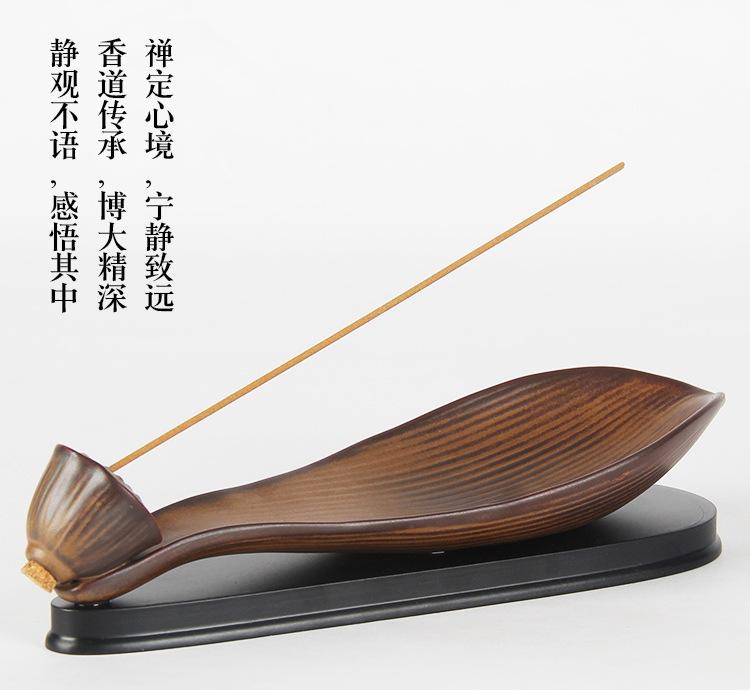 莲之瓣详情页_08.jpg