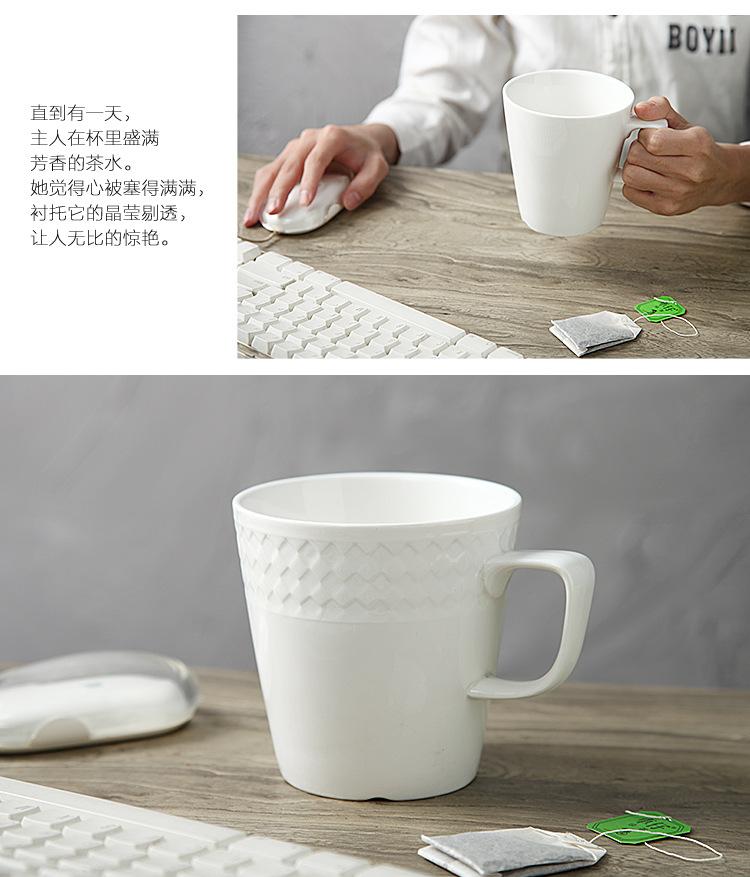 详情水杯_10