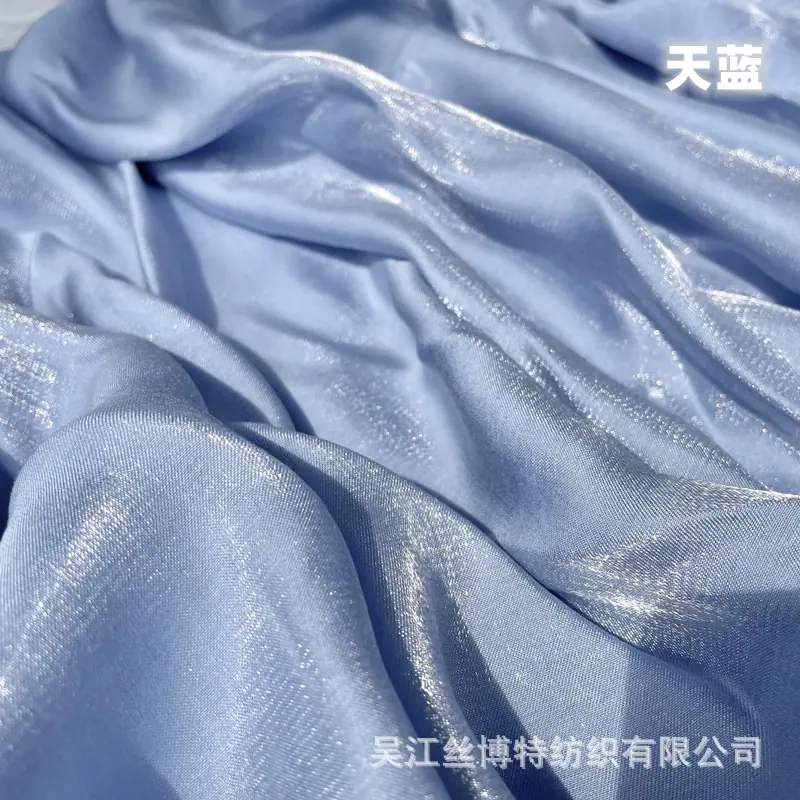 流光棉47.jpg