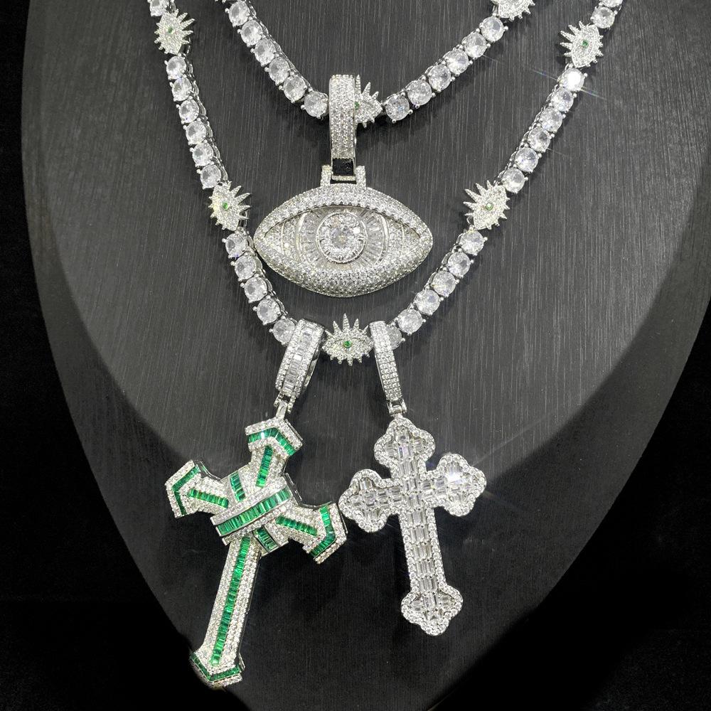 N 987 N1011 N1021 N941  (7)