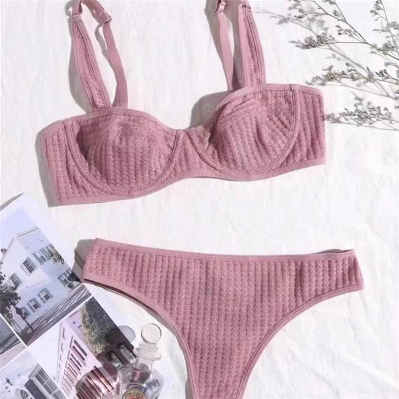 O1CN01OhA9oR1Sjf39GBUYj_!!2207