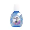 Líquido Antibacteriano Old Saint Medicine Mirtilo Luteína, Líquido Antibacteriano Unissex, Peça Única Envio Direto, Estoque Novo