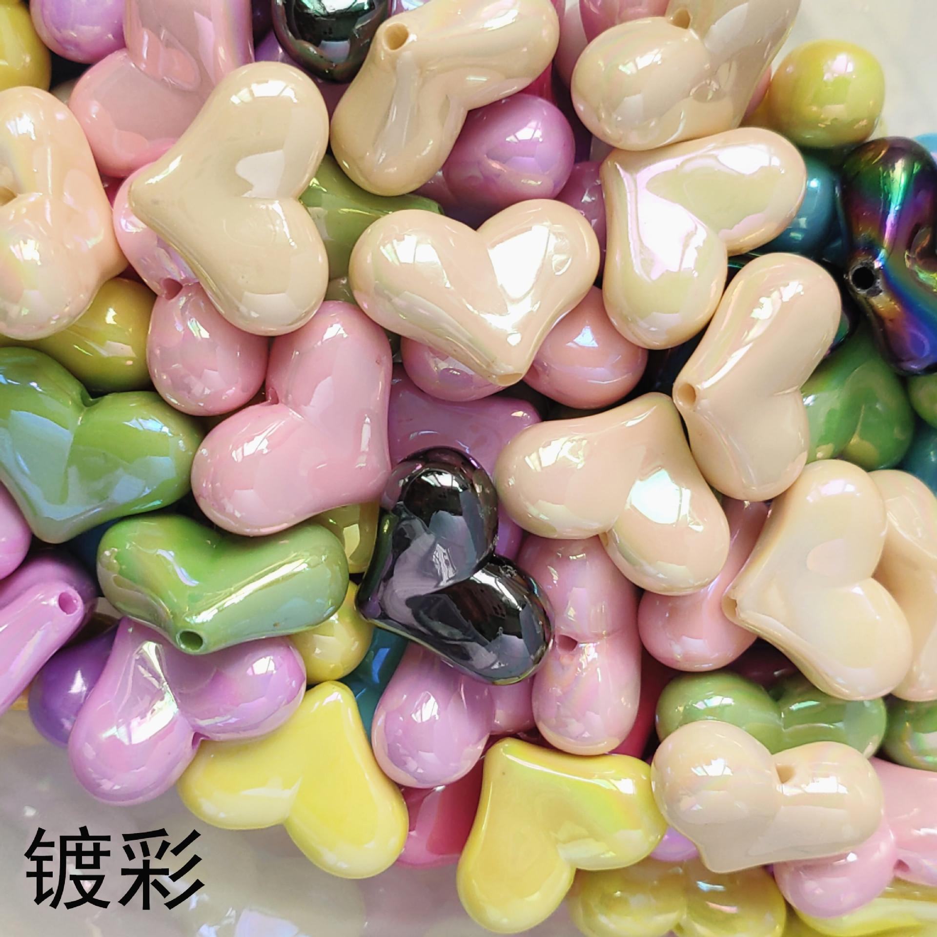 IMG20221105144138_副本.jpg