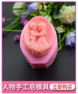 9月26_02_05.jpg