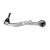 31126760181 adequado para BMW braço reto inferior dianteiro braço oscilante inferior dianteiro braço de controle inferior dianteiro 31126760182