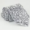 Poliéster 8CM Raya Flecha Corbata de Negocios Boda para Hombre 1200 Pin Fábrica Shengzhou en stock Venta al por Mayor