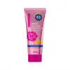 Delecchi Producto Caliente Transfronterizo TK Protector Solar Rosa Loción Protectora Solar de Verano para Exteriores