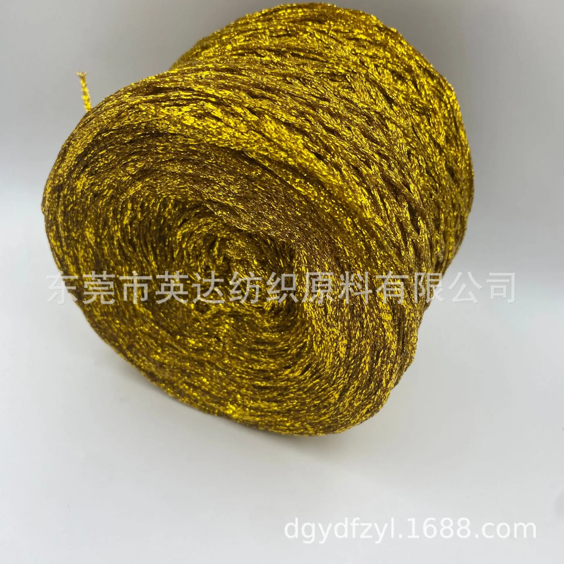 X09 1237 1-6 100克 (6).JP