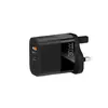 Especial transfronteiriço para o novo carregador rápido duplo 11A C de 30W para telefones Apple Huawei Android