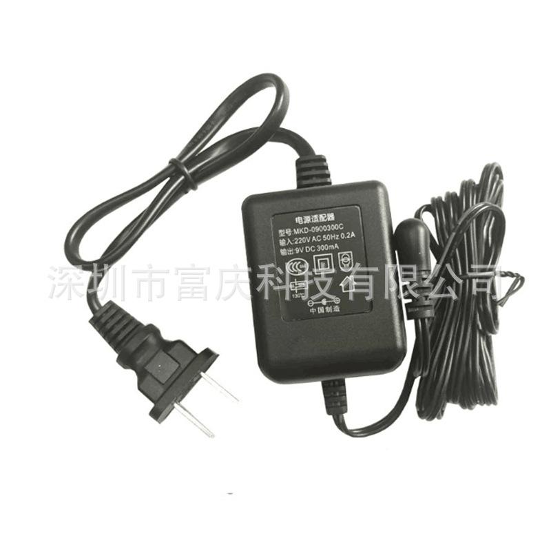 linear adapter CN