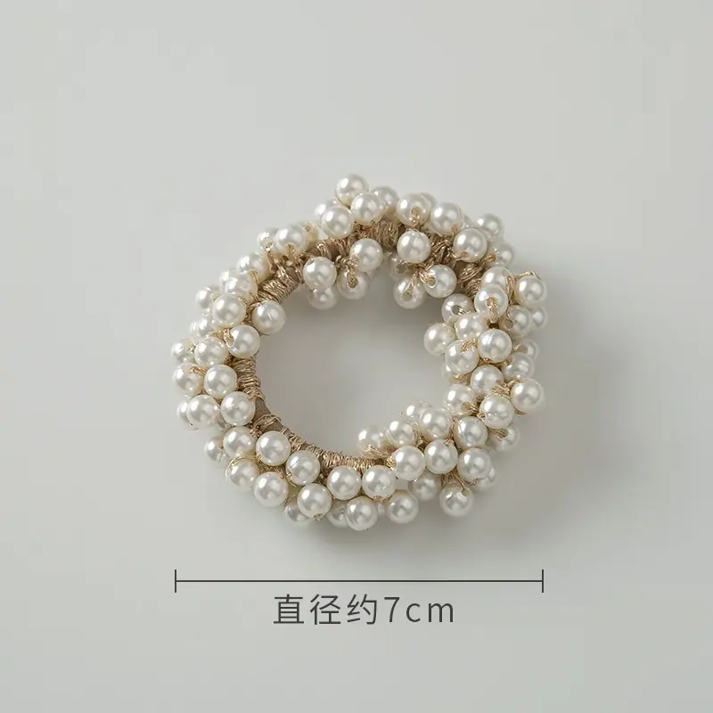 详情 (5).jpg