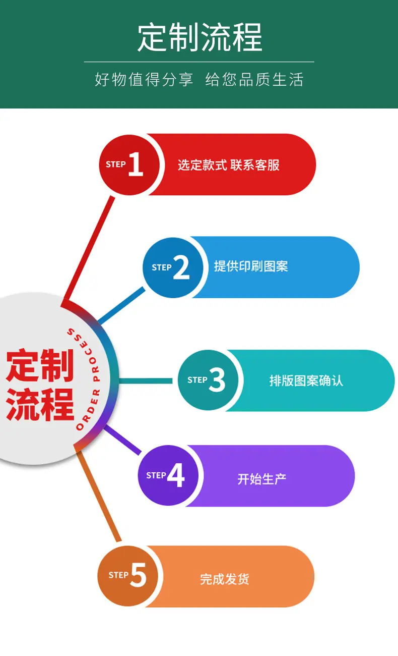 详情_06