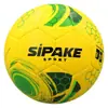 No transfronterizo. 4 balones de fútbol personalizados, Fútbol Premier League y Champions League PU termosellado No. 5 fútbol, venta al por mayor de comercio exterior de fábrica