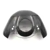 Adequado para tanque de combustível modificado de motocicleta BMW BMW S1000RR capa de tanque de combustível por transferência de água 2019-2023