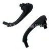 Manija de Puerta Interior 2038101651 9116R Es Adecuada para Mercedes-Benz W203 Clase C 00-07