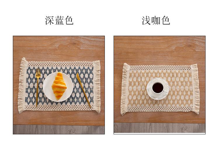 中间麻餐垫情页_06.jpg