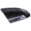 68064949AA Espelho Retrovisor Lateral Espelho Retrovisor Seta 68064948AA Adequado para Dodge Ram Pickup RAM