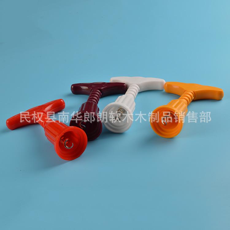 红酒开瓶器