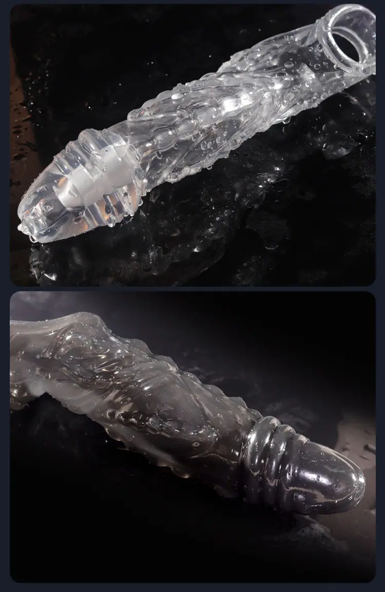 遥控狼牙套_20.jpg