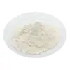 Polvo de Durazno Blanco, Extracto de Durazno Blanco, Buena Solubilidad en Agua, Polvo Concentrado de Durazno Blanco, A partir de 1 kg, Envío Gratis desde el Fabricante