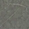 Pegatinas de Azulejos 3D de Imitación Transfronterizas, Pegatinas de Pared Decorativas 3D Autoadhesivas Impermeables de PVC para Baño con Imitación de Mármol Antiincrustantes