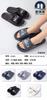 Nuevas Pantuflas Pomeranian 2003 Estilo K Eva Goma Elástica y Plástico para Hombre Ins Estilo de Pareja Pantuflas Suaves de Moda Chanclas para Casa