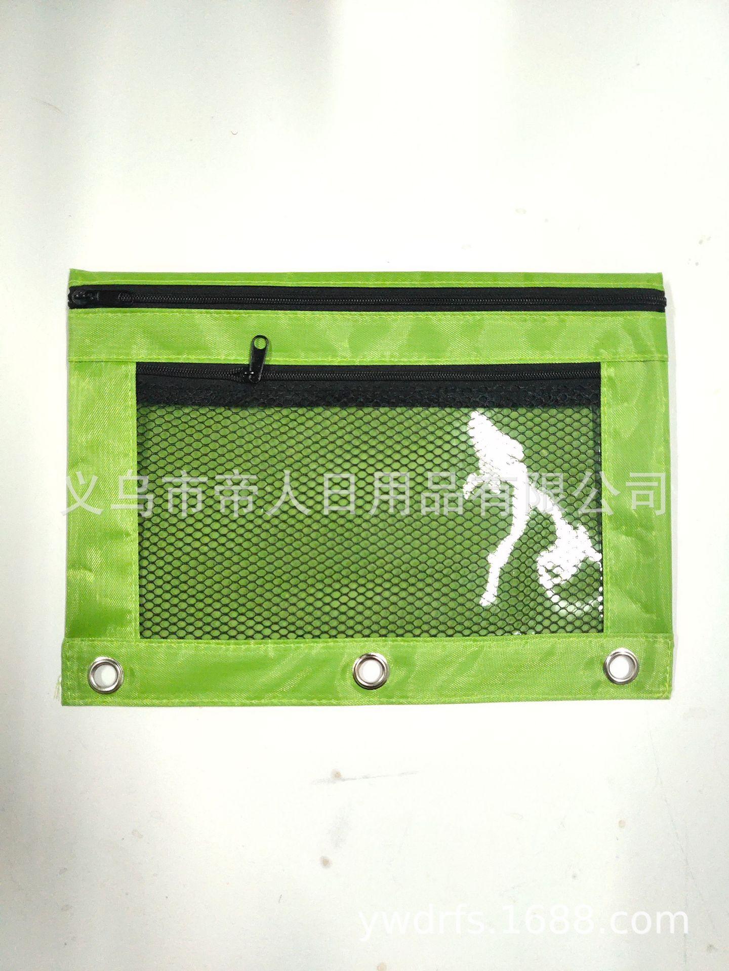 0648a173bcac403ea9ec603a4a64f6