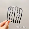 Grampo para Penteado Diário, Grampo em U Estilo Antigo, Ferramenta para Penteado de Coque, Grampo Modelo Novo 2026, Novo Acessório de Cabelo Estilo Chinês