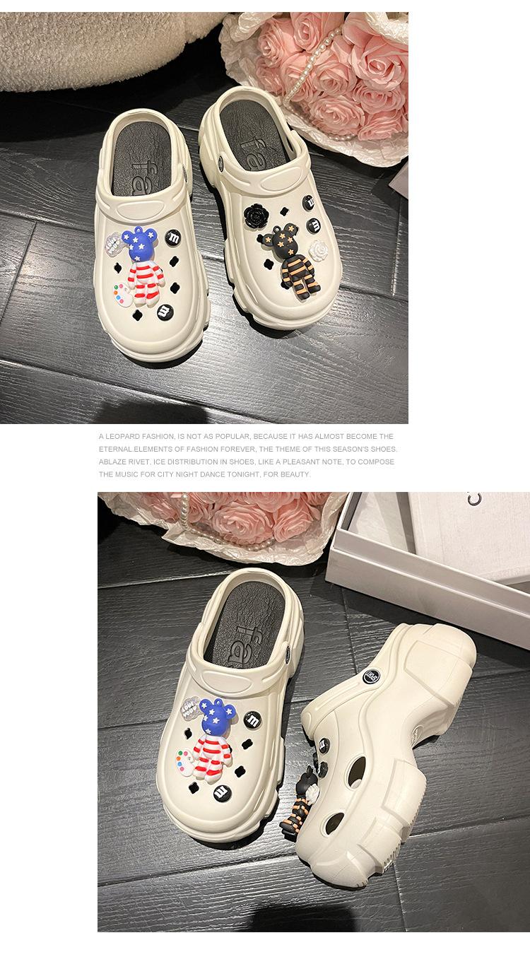 模板1_10.jpg