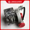 Motor ISF3.8 Turbocompresor HE200WG 5329406 3776286 3776282 3787122