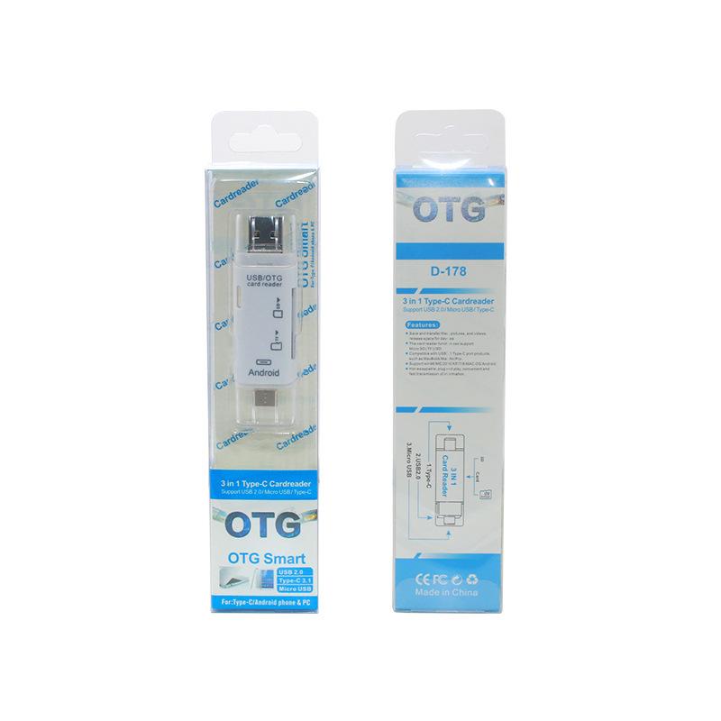 10571988918_1616905079