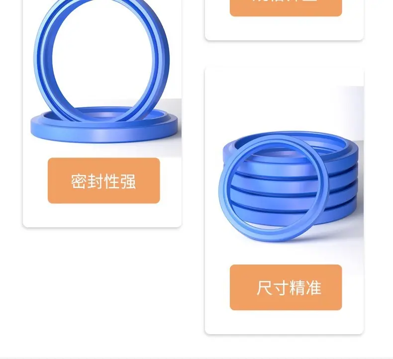 480b991788228f4bf1aab38896ae83