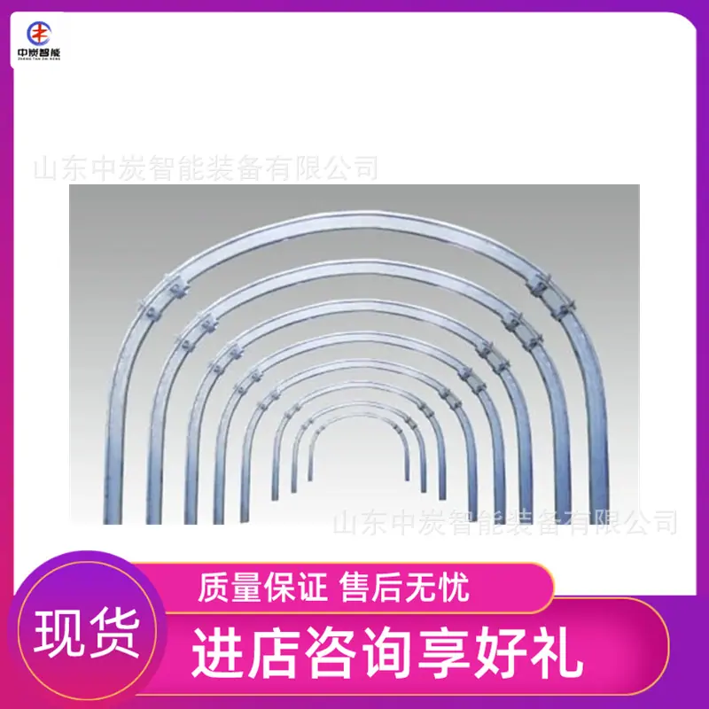 1f32f3b00a0aa6c1a17e0dfdc180a0