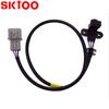 Adecuado para Sensor de Cigüeñal Mitsubishi Md320622 5S1356 Su4222 Coche Digital
