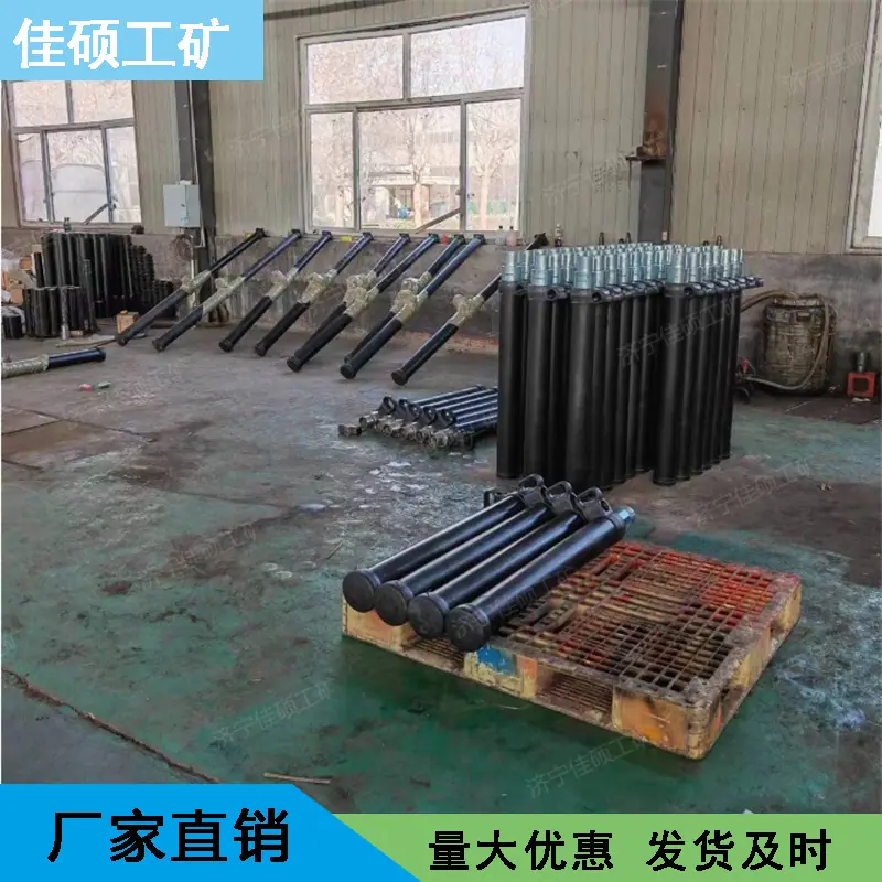 玻璃钢支柱 (17)